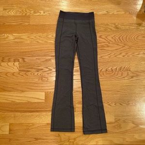 💕 Lululemon Leggings 💕